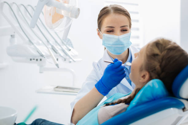 Best Sedation Dentistry  in Dawsonville, GA